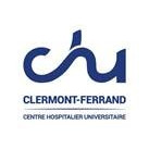 CHU Clermont Ferrand.jpg